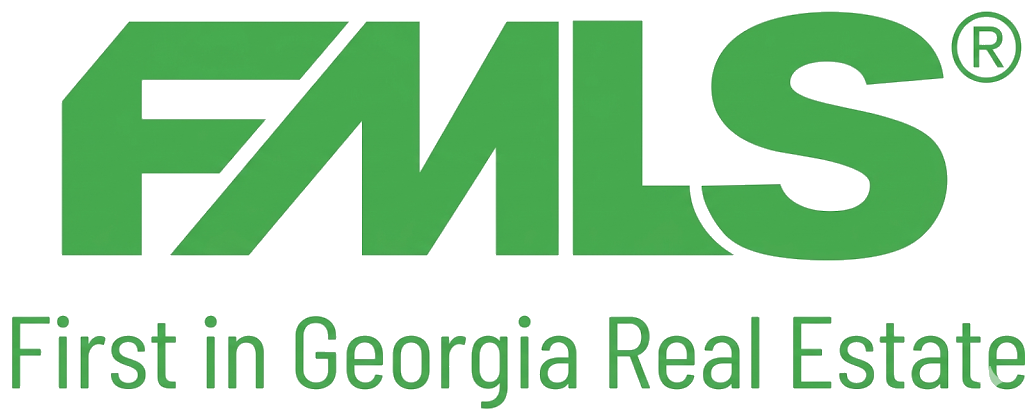 FMLS